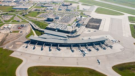 winnipeg to davao flights|Cheap Flights from Winnipeg (YWG) to Davao International .